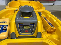 Spectra ll100n bouwlaser - afbeelding 2 van  5