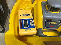 Spectra ll100n bouwlaser - afbeelding 3 van  5