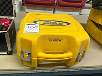 Spectra ll100n bouwlaser - afbeelding 5 van  5