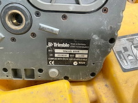 Spectra ll300 bouwlaser - afbeelding 2 van  3