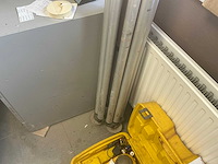 Spectra ll300 bouwlaser - afbeelding 3 van  7