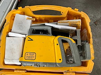 Spectra ll300n bouwlaser - afbeelding 1 van  9