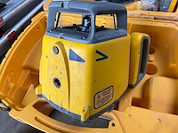 Spectra ll300n bouwlaser - afbeelding 3 van  9