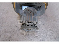 Spectra ll500 roterende laser - afbeelding 2 van  5