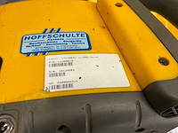 Spectra precision ll300s bouwlaser - afbeelding 4 van  7