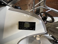 Speedboot maxum sr 3 bowrider - afbeelding 16 van  31