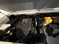 Speedboot maxum sr 3 bowrider - afbeelding 17 van  31