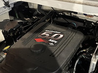 Speedboot maxum sr 3 bowrider - afbeelding 1 van  31