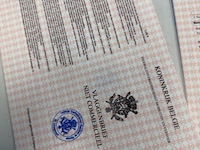 Speedboot maxum sr 3 bowrider - afbeelding 30 van  31