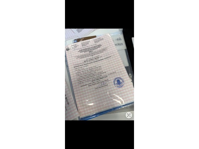 Speedboot maxum sr 3 bowrider - afbeelding 31 van  31