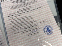 Speedboot maxum sr 3 bowrider - afbeelding 31 van  31