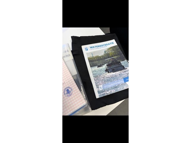 Speedboot maxum sr 3 bowrider - afbeelding 28 van  31