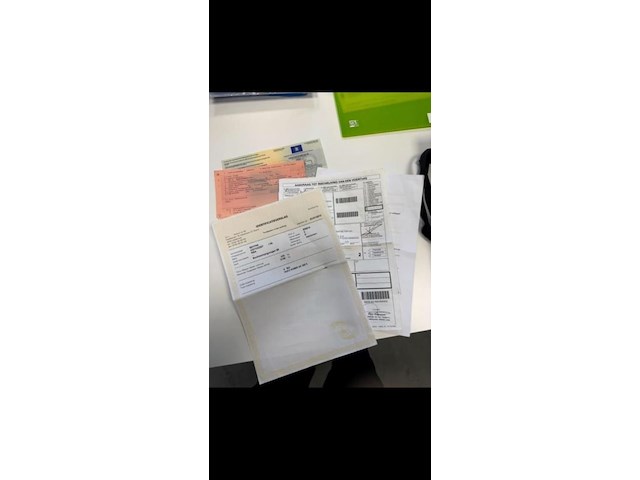 Speedboot maxum sr 3 bowrider - afbeelding 29 van  31