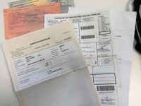 Speedboot maxum sr 3 bowrider - afbeelding 29 van  31