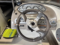 Speedboot maxum sr 3 bowrider - afbeelding 9 van  31