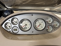 Speedboot maxum sr 3 bowrider - afbeelding 25 van  31