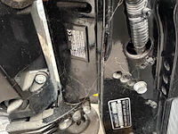 Speedboot zar mini rib 11 - afbeelding 10 van  10