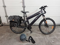 Speedelec fuell - afbeelding 3 van  23
