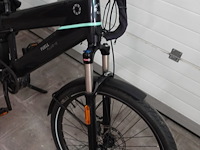 Speedelec fuell - afbeelding 5 van  23