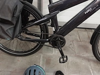 Speedelec fuell - afbeelding 6 van  23