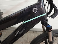 Speedelec fuell - afbeelding 8 van  23