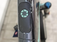 Speedelec fuell - afbeelding 9 van  23