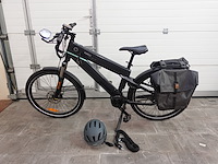 Speedelec fuell - afbeelding 1 van  23