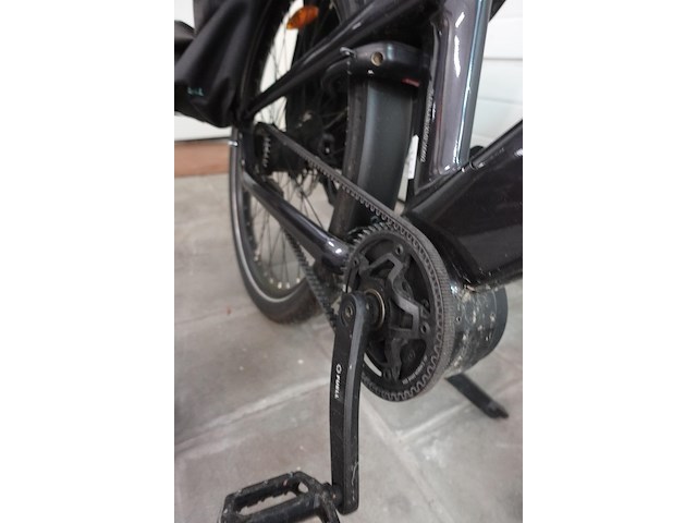 Speedelec fuell - afbeelding 13 van  23