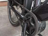 Speedelec fuell - afbeelding 13 van  23
