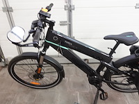 Speedelec fuell - afbeelding 12 van  23