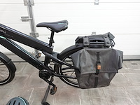 Speedelec fuell - afbeelding 17 van  23