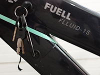 Speedelec fuell - afbeelding 20 van  23
