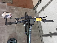Speedelec fuell - afbeelding 21 van  23