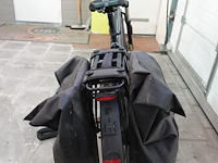 Speedelec fuell - afbeelding 23 van  23