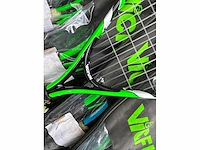 Speedminton rackets (27x) - afbeelding 3 van  6