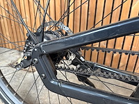 Speedpedelec riese en muller homage, 2022 - afbeelding 5 van  19