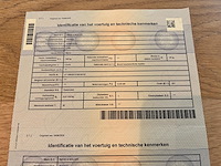 Speedpedelec riese en muller homage, 2022 - afbeelding 11 van  19
