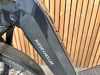 Speedpedelec riese en muller homage, 2022 - afbeelding 12 van  19