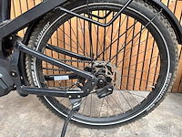 Speedpedelec riese en muller homage, 2022 - afbeelding 15 van  19