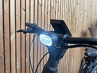 Speedpedelec riese en muller homage, 2022 - afbeelding 17 van  19