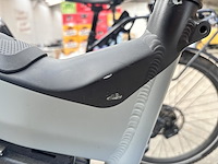 Speedpedelec riese en muller superdelite, 2022 - afbeelding 9 van  24