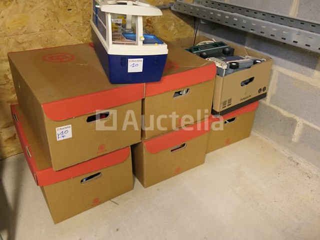 Speel mobil kinderspellen - afbeelding 2 van  8