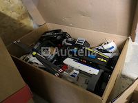 Speel mobil kinderspellen - afbeelding 5 van  8