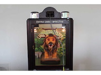 Speelautomaat - afbeelding 1 van  6
