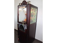 Speelautomaat - afbeelding 4 van  6