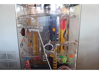 Speelautomaat - afbeelding 1 van  5