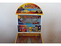 Speelautomaat - afbeelding 1 van  6