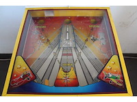 Speelautomaat - afbeelding 3 van  6