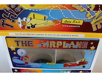 Speelautomaat - afbeelding 6 van  6