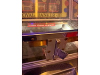 Speelautomaat - afbeelding 6 van  7